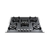 Assistência Técnica de Cooktops Eletrolux AV65