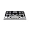 Assistência Técnica de Cooktops Eletrolux AV81