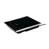 Assistência Técnica de Cooktops Eletrolux AV81