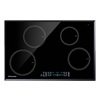 Assistência Técnica de Cooktops Eletrolux AV81