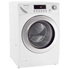 Assistência Técnica de Lava e Seca Electrolux