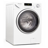 Assistência Técnica de Lava e Seca Electrolux