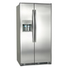 Assistência Técnica de Refrigeradores Side by Side Eletrolux