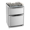 Assistência Técnica de Fogão Electrolux AV41