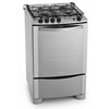 Assistência Técnica de Fogão Electrolux