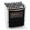Assistência Técnica de Fogão Electrolux