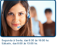 Atendimento Electrolux
