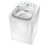 Assistência Técnica de Adegas Electrolux AV41