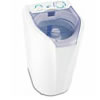 Assistência Técnica de Adegas Electrolux AV65