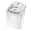 Assistência Técnica de Adegas Electrolux AV65