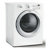Assistência Técnica de Adegas Electrolux AV65